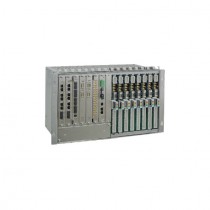 DNWP T32009.02 Subrack 8+8-Slot CM/Dynanet